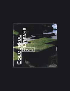 Listen to Colourful Dreams, watch music videos, read bio, see tour dates & more!