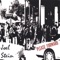 Elizabeth Eve - Joel Stein lyrics