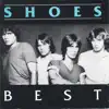 SHOES - Tomorrow Night
