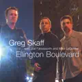 Greg Skaff