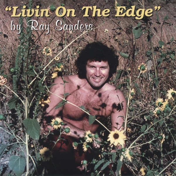 Living On the Edge