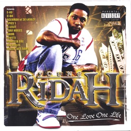 Why Feat E-40, Levitti Young Ridah