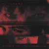 MataHari - over now