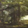 sandra matthews - Nocturne Frederic Chopin