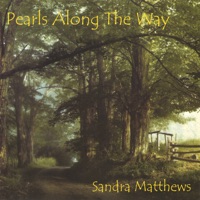 sandra matthews - Consolation No 3 Franz Liszt