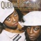 Damn What These N****s Say Feat Nasty Nardo - UNDERGROUND QUEENS OF CRUNK lyrics