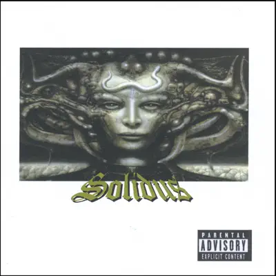 Escucha signs of Life Inna Dark Universe de Solidus