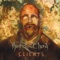 Hospice Residence - The Red Chord lyrics