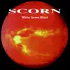 Scorn - Stairway (Ninj Mix)
