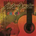 Hotel California