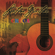 Latin Guitar, Creol - Acoustic Guitar - Creol Napfèny