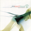 Fashion TV Beach House - Various Artists