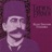 Ussak Ney Taksim
