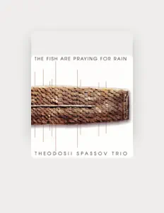 Poslechněte si interpreta Theodosii Spassov Trio, sledujte hudební videa, přečtěte si životopis, podívejte se na data turné a další informace.