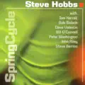 Steve Hobbs