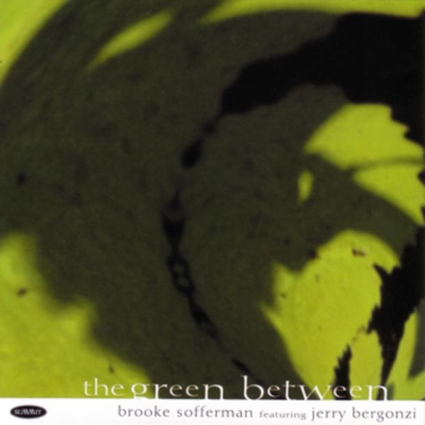 The Green Between