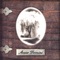 Anno Domini - AcoustiCon lyrics
