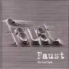 Faust - Chere Chambre