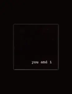 Listen to You and I, watch music videos, read bio, see tour dates & more!