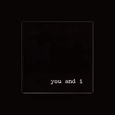 Listen to You and I, watch music videos, read bio, see tour dates & more!