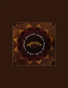 Listen to Hamid Drake, watch music videos, read bio, see tour dates & more!