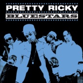 Pretty Ricky - Nothing but a Number