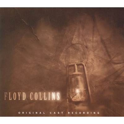 Floyd Collins (Original Cast Recording)