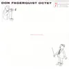 Don Fagerquist Octet - Lullaby of Broadway