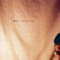 Quickening - Mike Uva lyrics