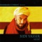 Yakki Yassir - Sidi Yassir lyrics