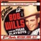 Fat Boy Rag - Bob Wills and his Texas Playboys lyrics