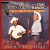 Bob Wills and his Texas Playboys - I'm a Ding Dong Daddy