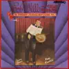 Bob Wills and his Texas Playboys - Okie Boogie (Live)
