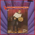 Bob Wills Boogie