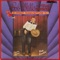 Okie Boogie - Bob Wills and his Texas Playboys lyrics