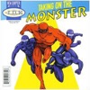 Taking On the Monster - EP