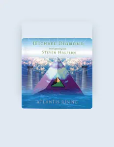 Listen to Michael Diamond, watch music videos, read bio, see tour dates & more!