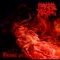 Day of Suffering - Morbid Angel lyrics