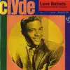 The Drifters - Bip Bam