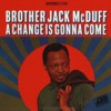 Brother Jack McDuff