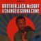 No Tears (LP Version) - Brother Jack McDuff lyrics