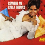 Carla Thomas - What the World Needs Now (LP Version)