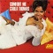 I've Got No Time to Lose (LP Version) - Carla Thomas lyrics