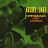 Barney Kessel - Days of Wine and Roses