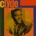 Clyde McPhatter-A Lover's Question