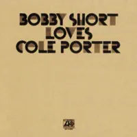 At Long Last Love — Bobby Short