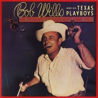 Bob Wills & His Texas Playboys