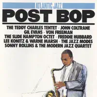 Misty — Freddie Hubbard