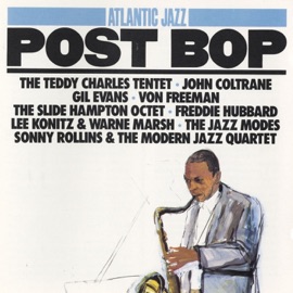 White Sand Von Freeman