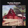 The Beau Brummels - Deep Water